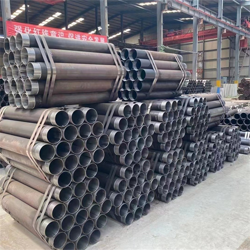 跟管（岩心管）